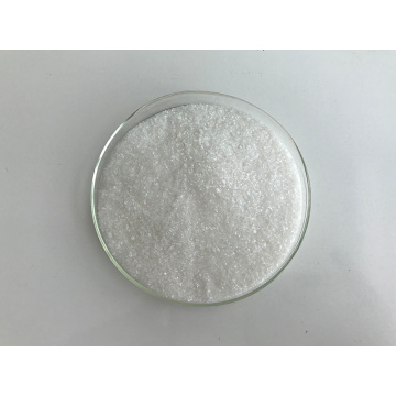 4 Benzyloxy Phenol Hydroquinone Monobenzyl Ether