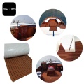 Yacht Padding EVA Non-Slip Flooring Traction Mats