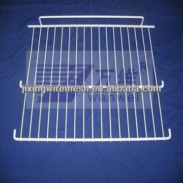 refrigerator shelf Jx-01