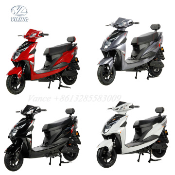 Electric Motorcycle Fashionable Offroad