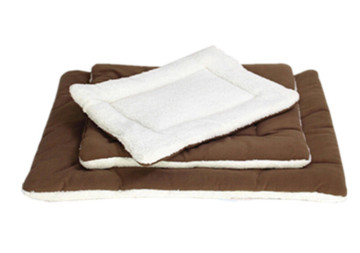 high quality folding dog house for small dog