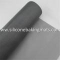 PVC Coated Fiberglass Insect Screen