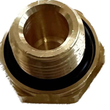 M16 End Plug 8930220144