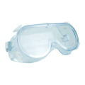 Low price medical safety goggle