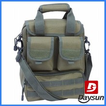 Multi purpose Extreme Back Pack Shoulder Bag