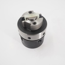 7123-340W Diesel Engine Fuel Pump Rotor Head