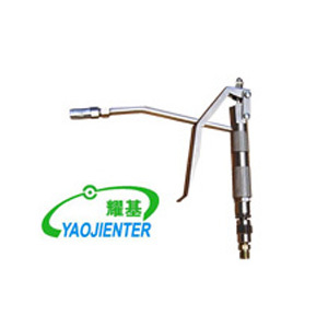 66888 Grease Control Gun