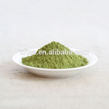 matcha tea powder/matcha green tea extract/green tea matcha powder