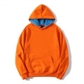 Women's T/C Hoodies With Pocket