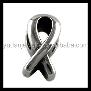 Wholesale Stainless steel soufeel charm