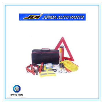Car emergency kit , roadside car emergency kit