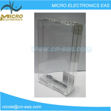 YL-S14 EAS DVD Safers Boxes