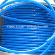 Pneumatic PU Air Hoses