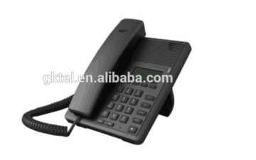 Low-cost Basic SIP IP Phone