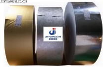 Printed foil paper for cigarette ,Printed foil for cigarette,Printed aluminum paper for cigarette