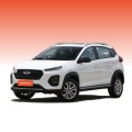 Chery Mini Benzin Tiggo 3x