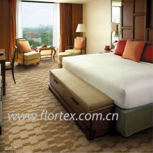 Machine Tufted Carpet, Broadroom Carpet, Room Carpet