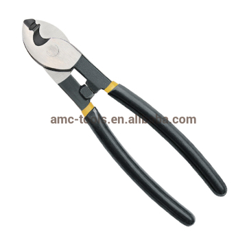 Cable wire cutter(08156 plier,cable wire cutter,hand tool)