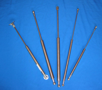 stainless steel Gas Spring