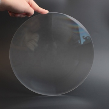 Overhead Projector Fresnel Lens