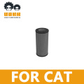 Asli asli 131-8902 untuk filter udara kucing