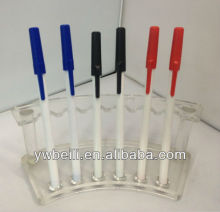 cheap pens for students and promotion