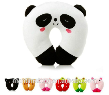 chinese neck pillow neck support pillow pillow neck