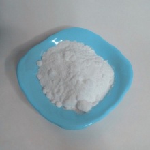 Carbocystéine Powder CAS 638-23-3 Produit chimique