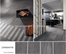 Rustic porcelain floor tile, cement tile