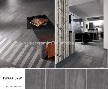 Rustic porcelain floor tile, cement tile