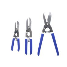 Wholesale Aviation Snips for Metal and Iron Cutting - 8inch to 14inch