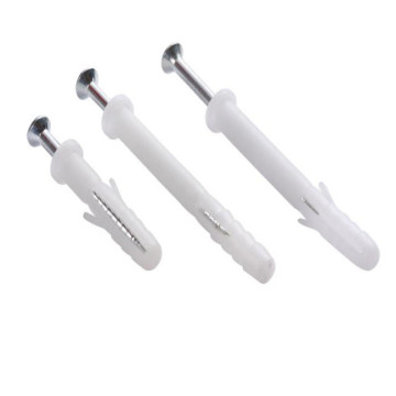 High precision Plastic injection wall plug mould