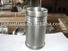 Cylinder Liner