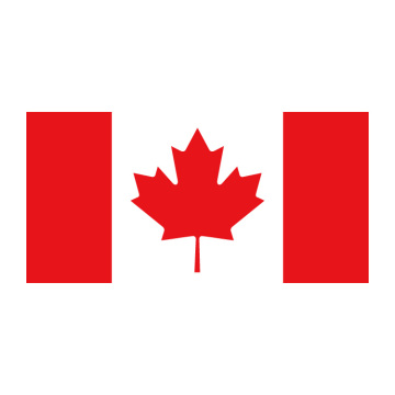 Canada Bill Of Lading With Shipper and Consignee