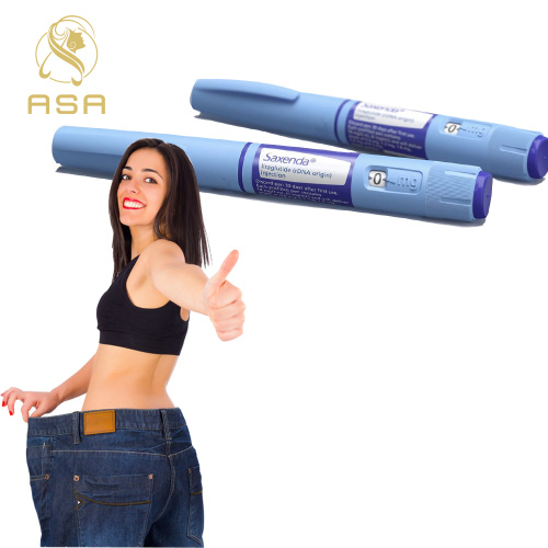 sandexa 0.6mg weight loss pen injection for sale