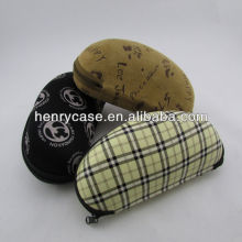 EVA storage bag/storage case