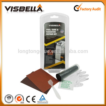 Visbella 295 Fuel Tank and Radiator Repair Kit