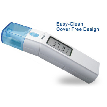 Infrared Ear Thermometer