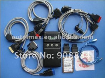 Wholesale price Mitsubishi mut 3 scanner