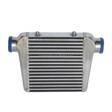 Nice Performance Seadoo Intercooler
