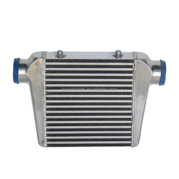 Nice Performance Seadoo Intercooler