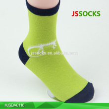 Whoesale Young Girls Socks Nylon Girls Tube Socks