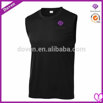 muscle tank tops singlet