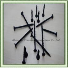 PHIL RCESSED DRY WALL SCREWS