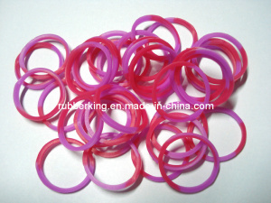 Auto Oil Resisitance NBR Rubber Sealing