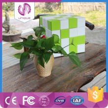 cheap 3D desktop printer