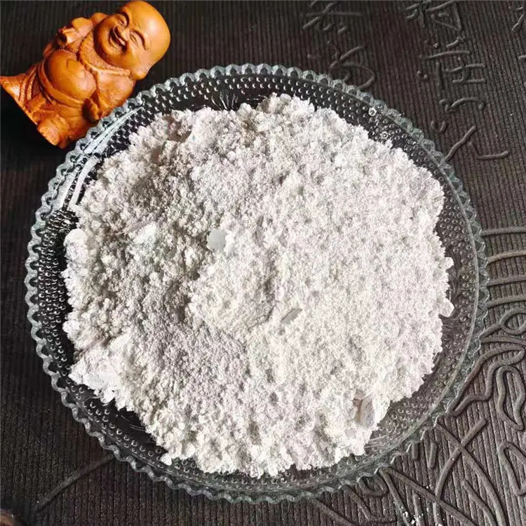 Bán hàng nóng Silica bốc hơi nước cho chất kết dính