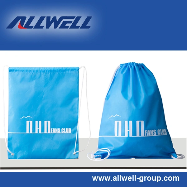 Non Woven Wine Bag