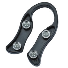 wine accessories wine tools wine foil cutter ABS