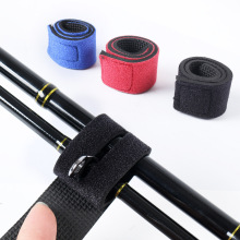 Non-Slip Fishing Rod Strap - AliExpress Diving Material Accessory